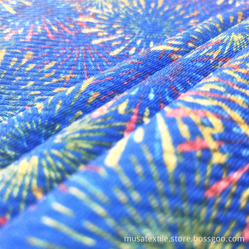 2022 Hot Sale Fabric Custom Style Custom Style Custom